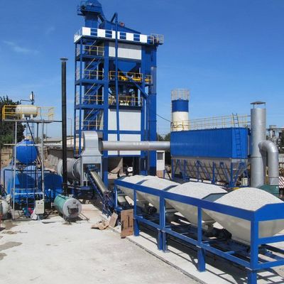 RD High Efficiency Industrial Rotary Drum Dryer 15kw -150kw Untuk Mesin Pengering Khusus