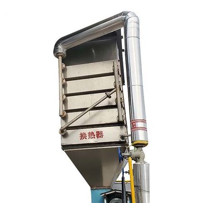 220V / 380V Pressure Spray Dryer Pilot Plant Peralatan Pengeringan Serbuk