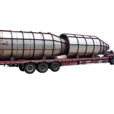 220V / 380V Pressure Spray Dryer Pilot Plant Peralatan Pengeringan Serbuk