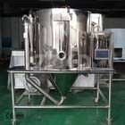 Peralatan Pengering Semprot 220V, Pengering Semprot Kopi Grt-5 Di Industri Farmasi