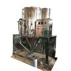 Menara Pengering Semprot Laboratorium 1L/H-5L/h SUS304 Mudah Dioperasikan