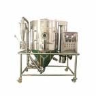 High Efficiency Industrial Buchi Harga Mesin Spray Dryer Untuk Susu Bubuk